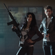 Image for article titled A Star Trek: Discovery Star Joins the What We Do In the Shadows Reboot